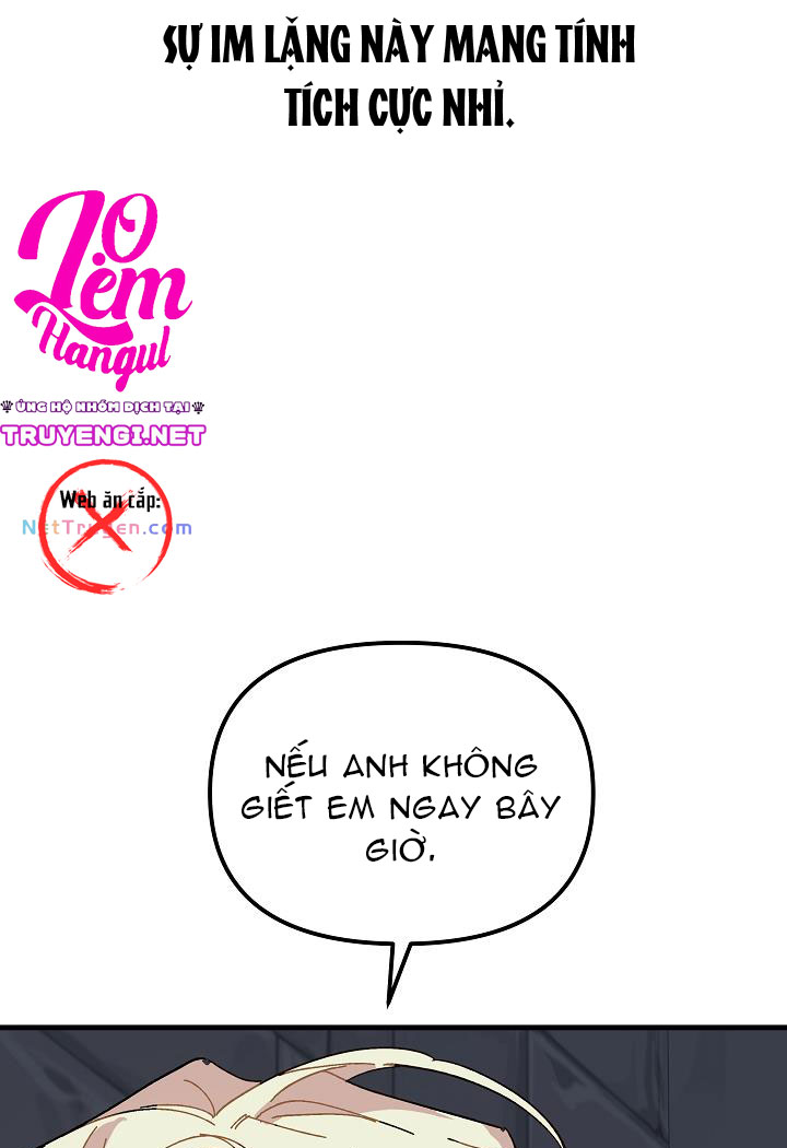 công chúa giả điên chapter 14 22