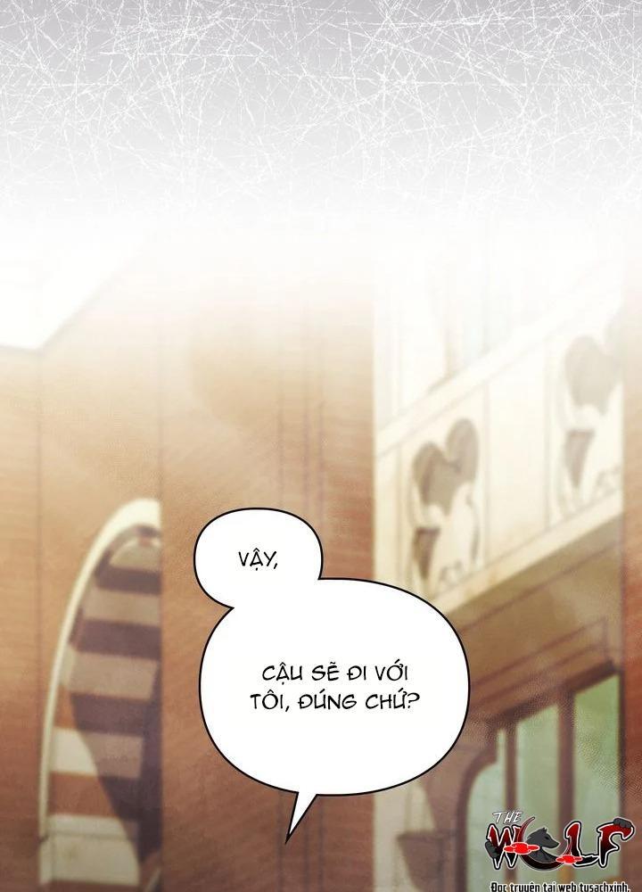 chấp nhận sự chiếm đoạt chapter 35 11