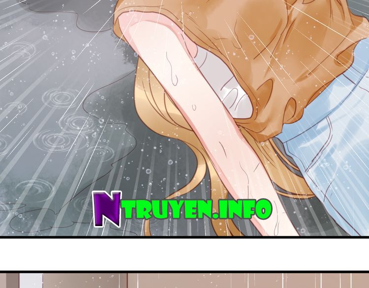 lượm được một tiểu hồ ly phần 1 chapter 28 11