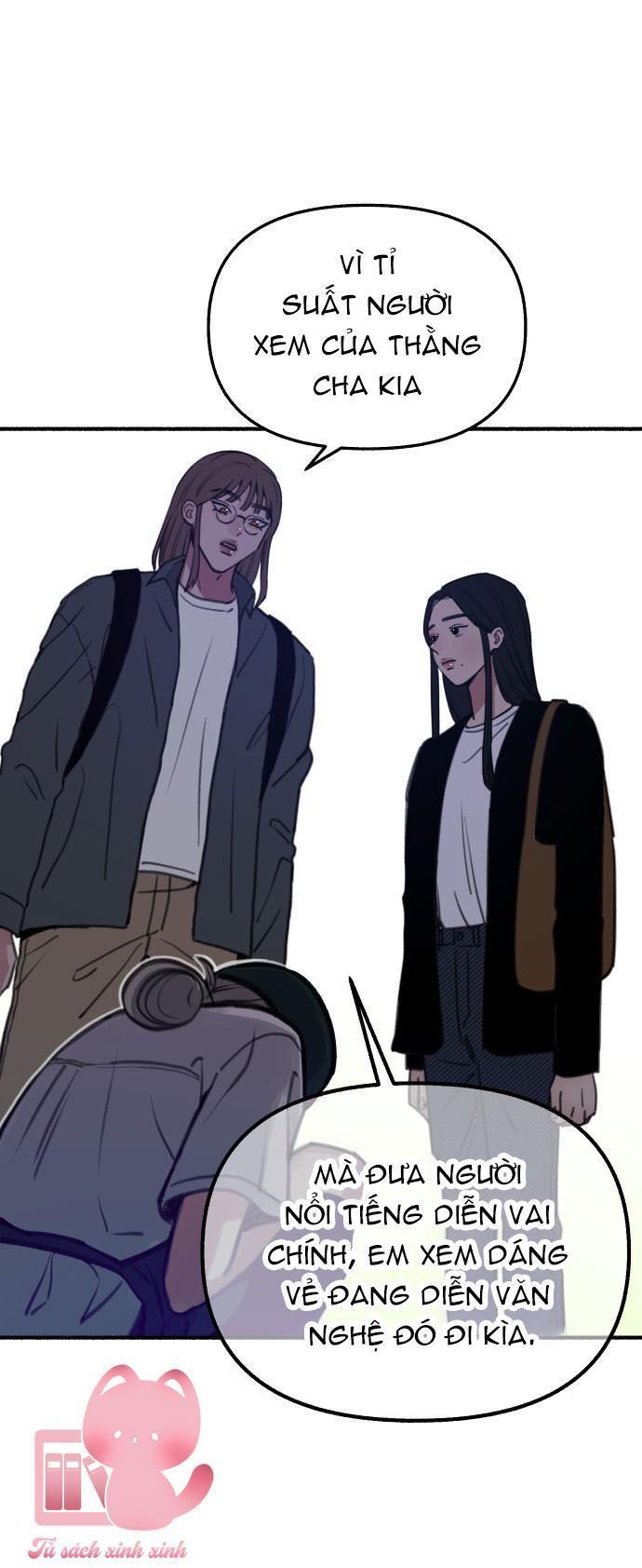 nàng thơ điện ảnh chapter 13 49