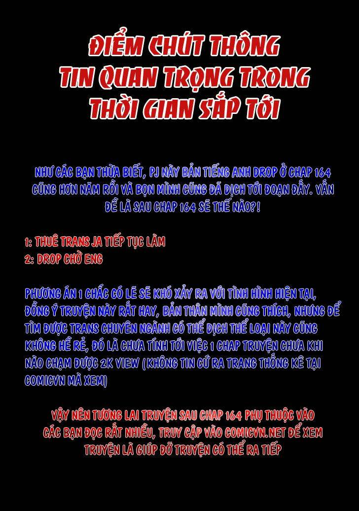 team medical dragon - y đội rồng chapter 154 18