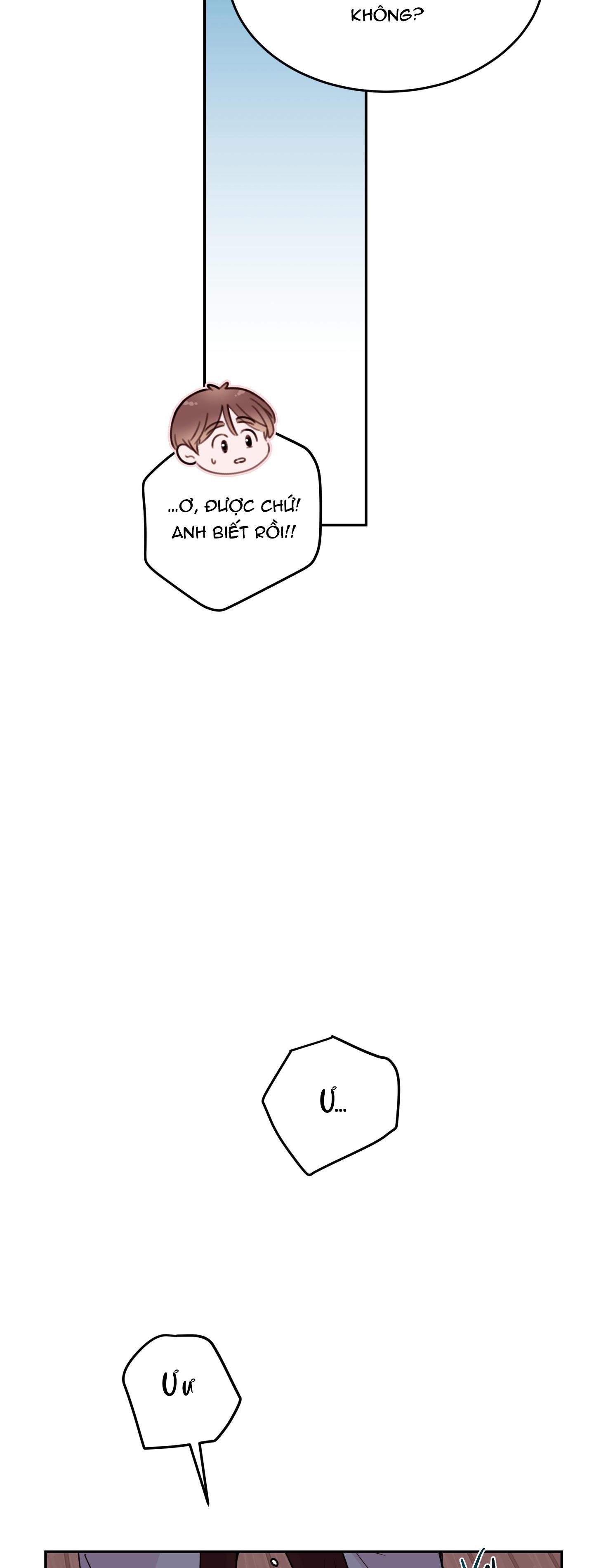 em trai vợ thật nguy hiểm chapter 19 47