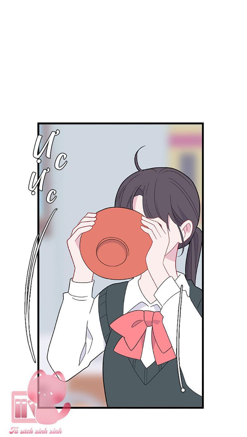 về bên anh chapter 65 19