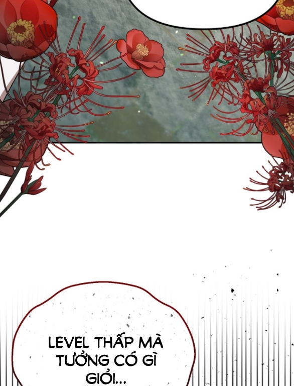 [18+] dũng sĩ vị tha chapter 27.2 15