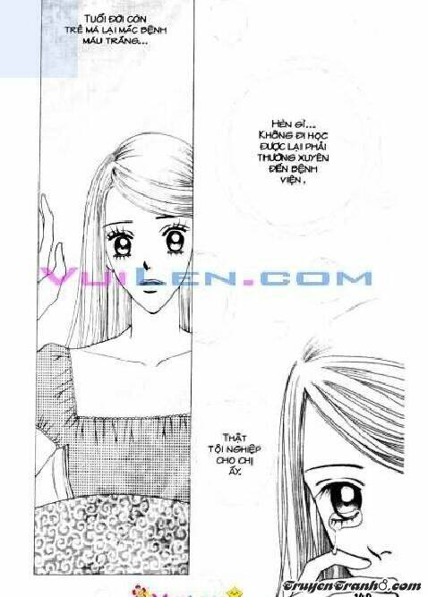 người mẫu hoàn hảo chapter 6 143