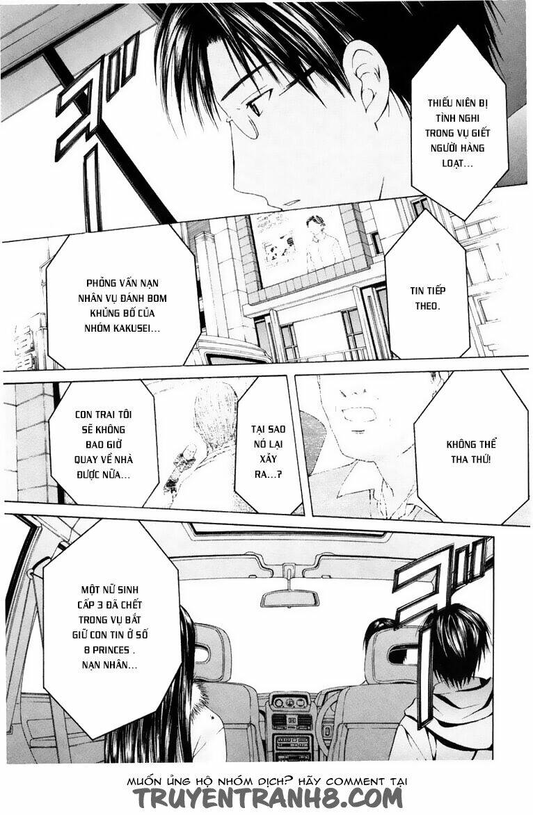 anne freaks chapter 9 4