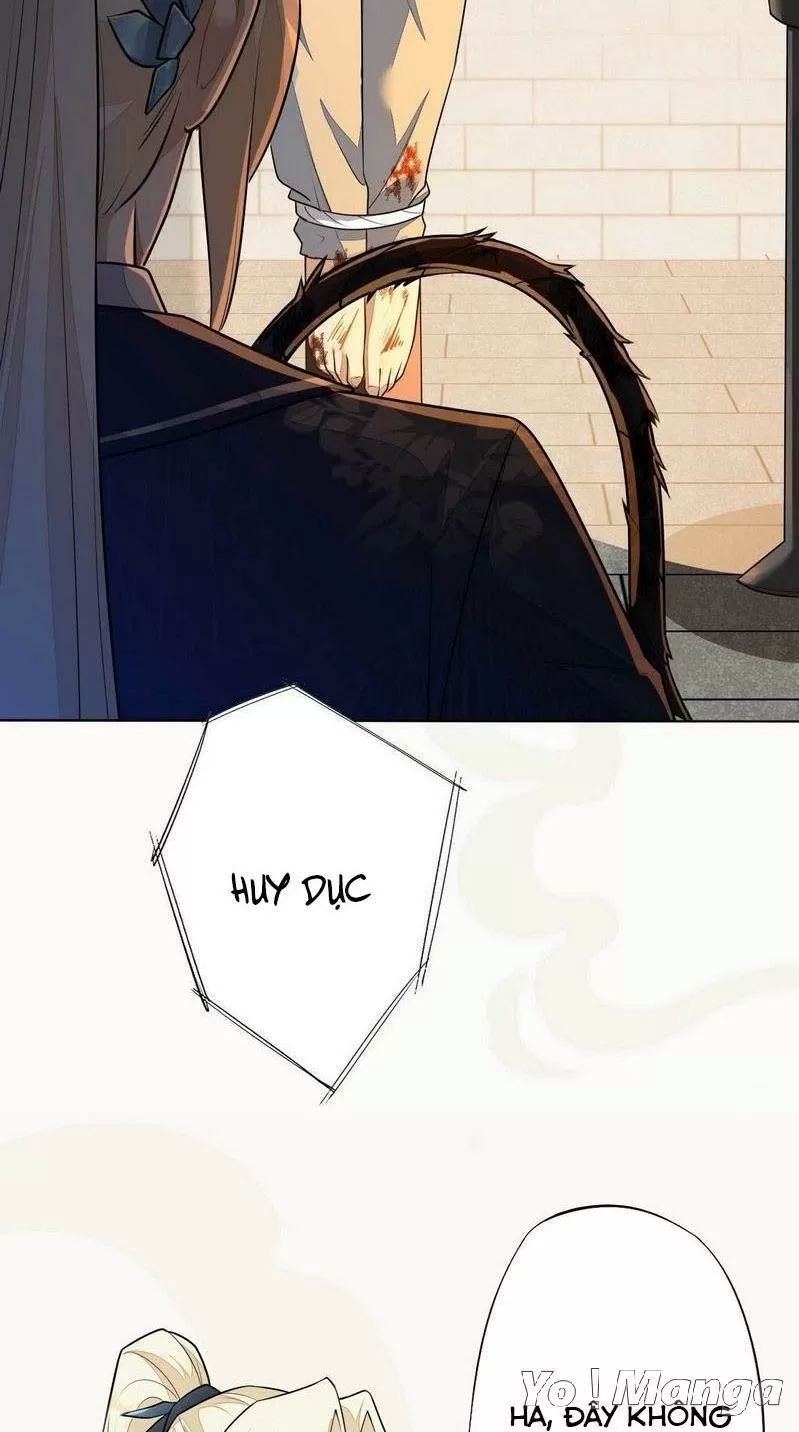 tuyệt thế luyện đan sư chapter 157 14