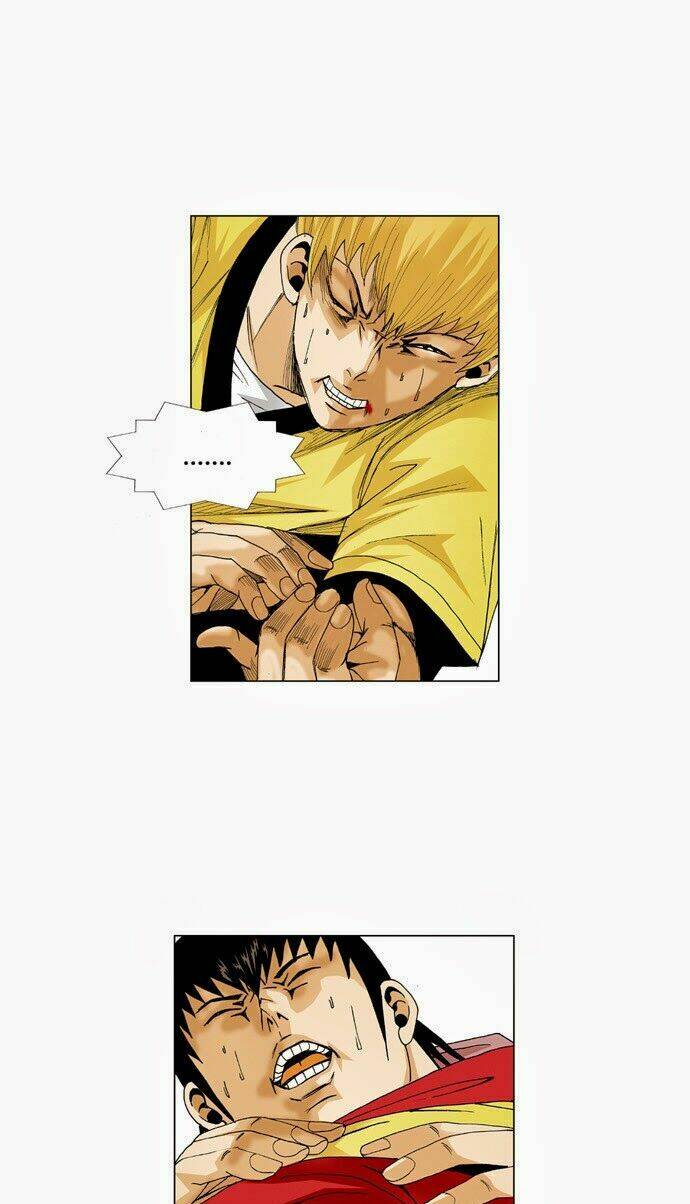 ultimate legend: kang hae hyo chapter 48 10