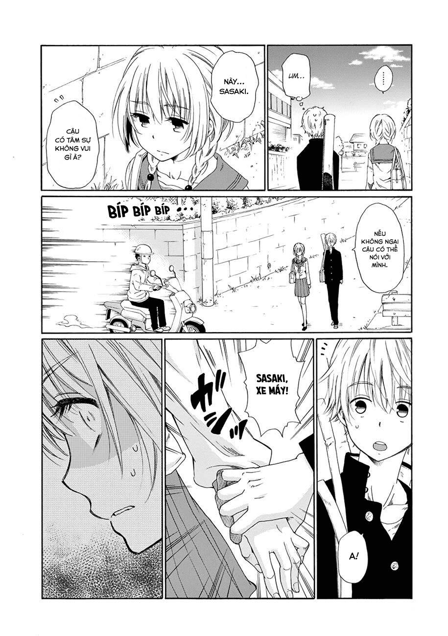 boku no namae wa chapter 2 19