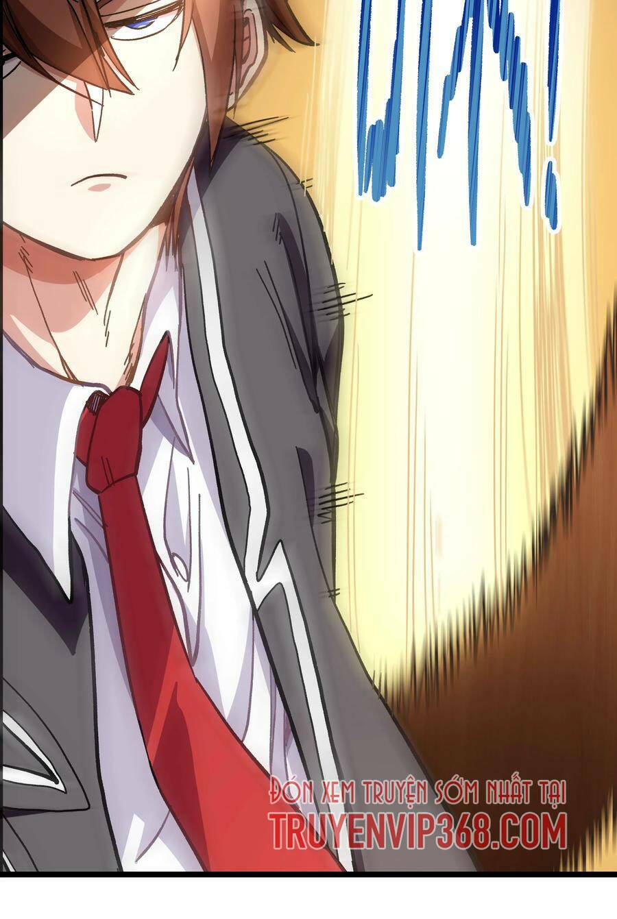 vú em vô địch chapter 1 86