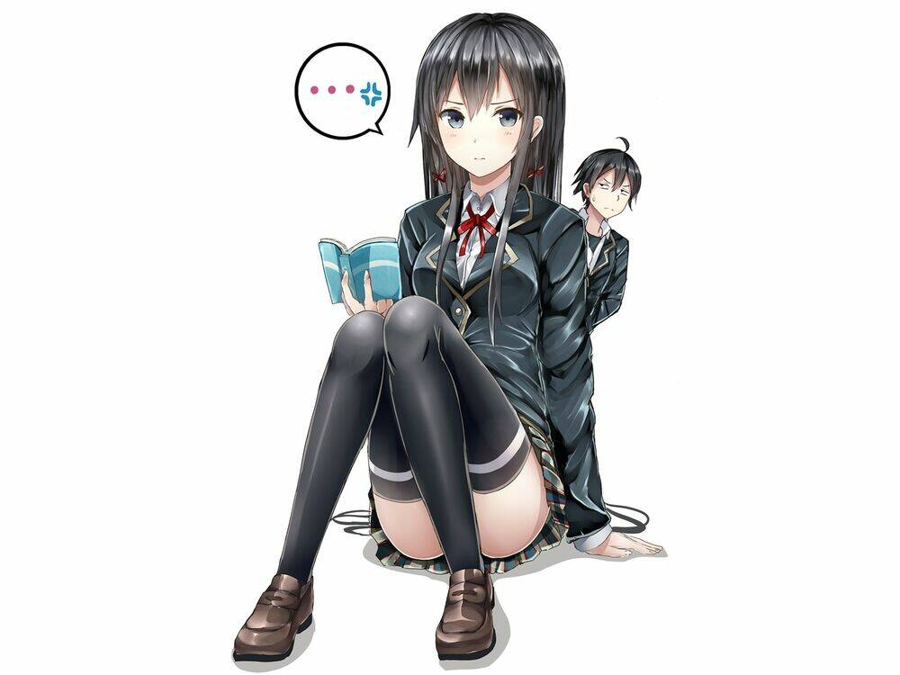 ảnh anime và ảnh wallpaper đẹp chapter 35 26