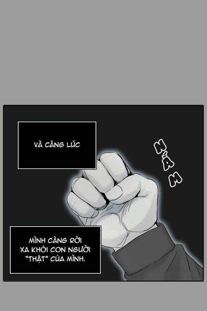 cuộc chiến trong tòa tháp chapter 381 77