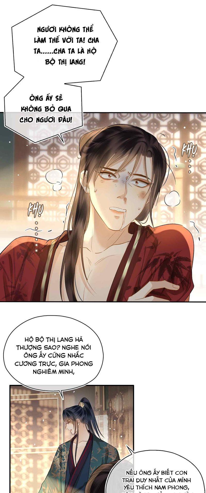 tham hoan chapter 17 4