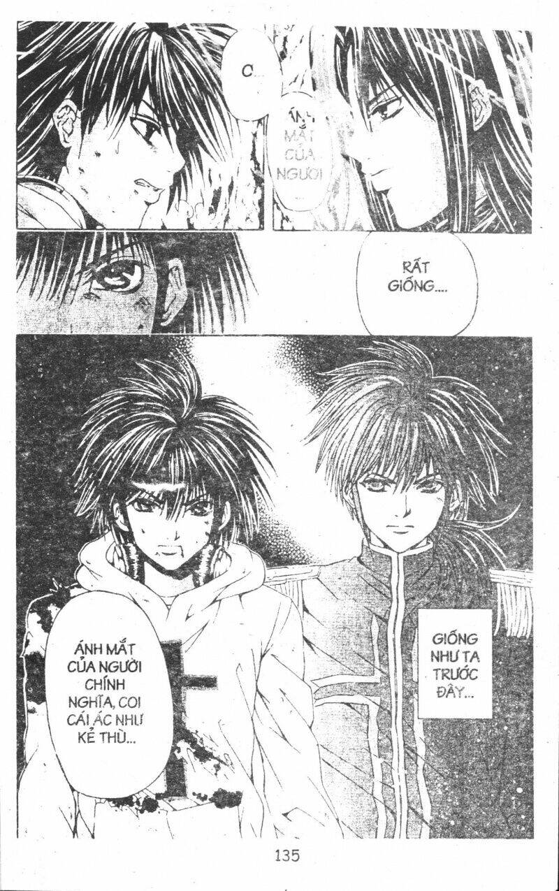 kami to sengoku seitokai chapter 37 3