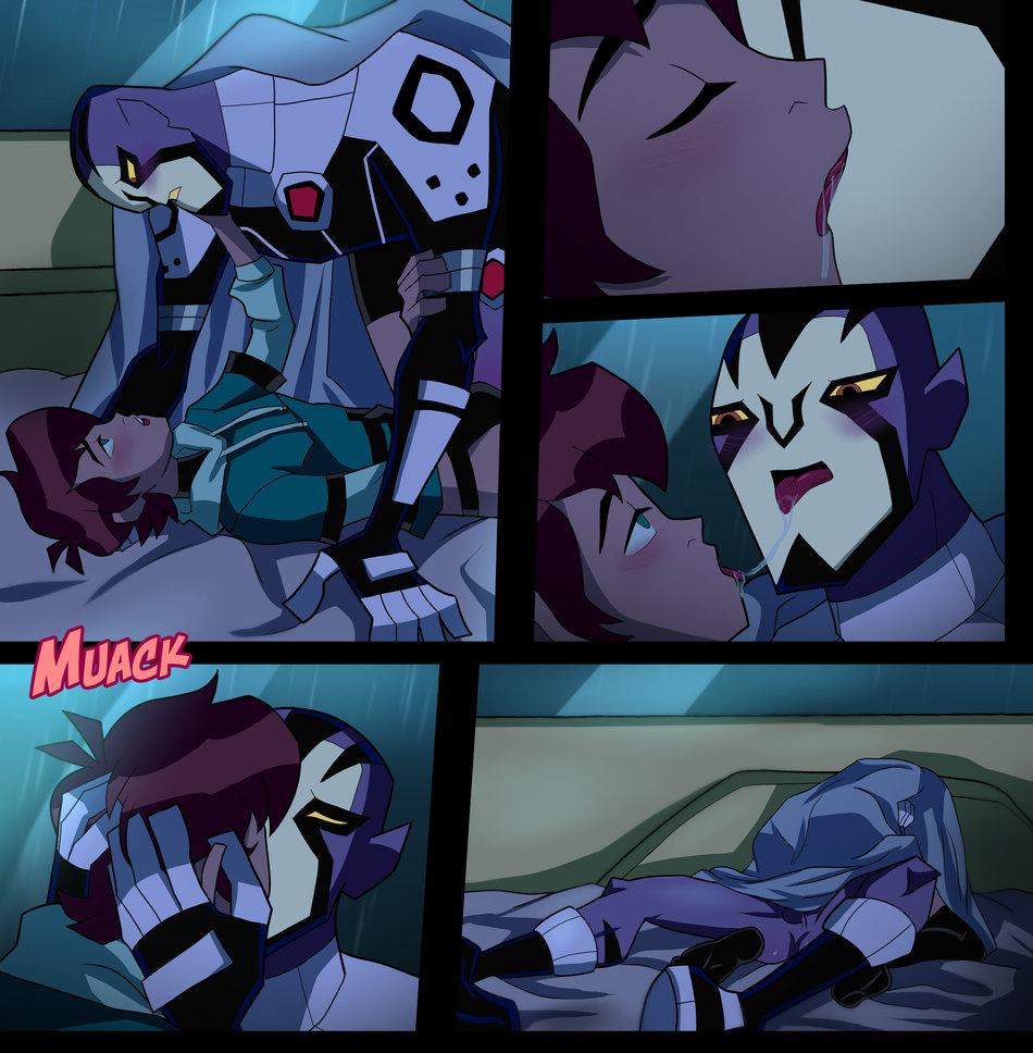 truyện boylove tây âu chapter 51 40