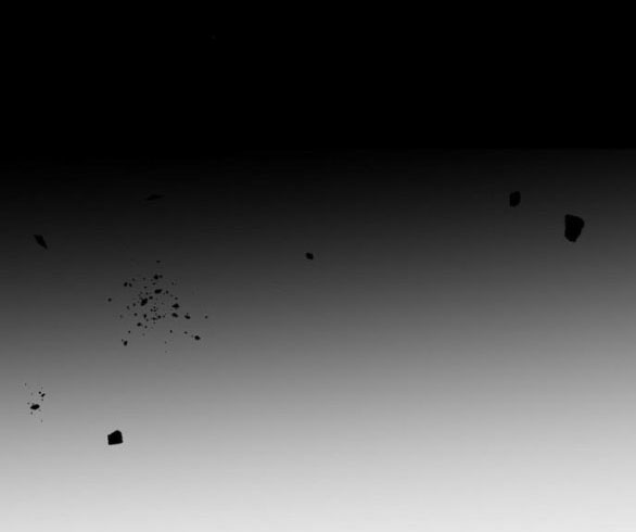 chiếm hữu trái tim bạo chúa chapter 8.1 55