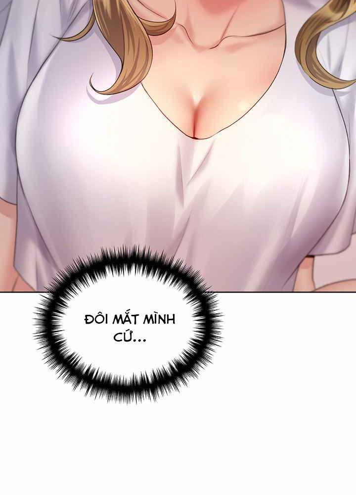 cô em vẽ tranh minh họa của tôi chapter 10.1 64