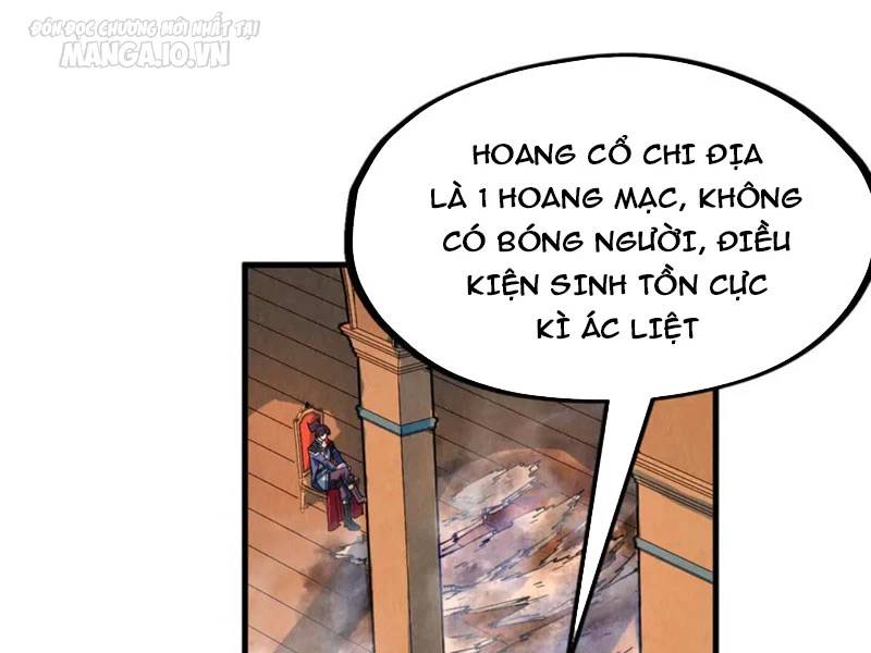 vạn cổ chí tôn chapter 300 140