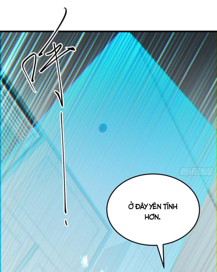 ta, thiên sát cô tinh chapter 10 89