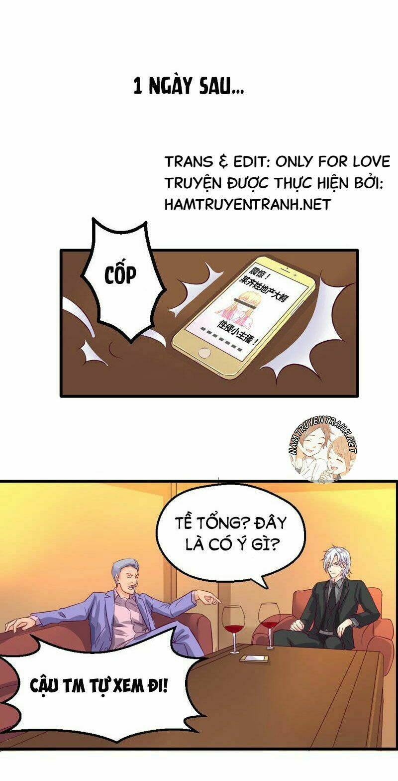 dục vọng của ác ma chapter 13 4