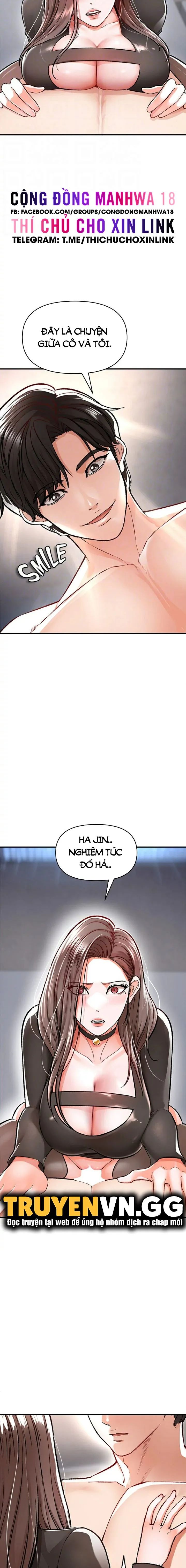 thỏa thuận máu chapter 10 8