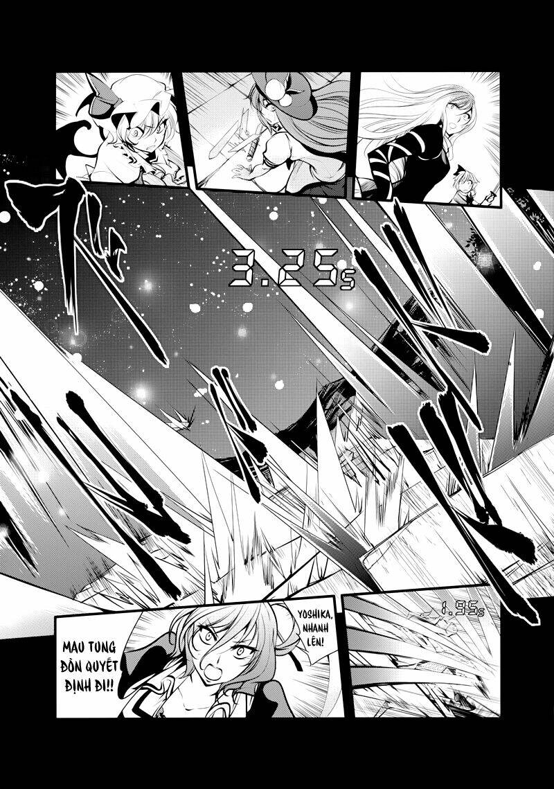 touhou - nisshoku joukan chapter 2 51