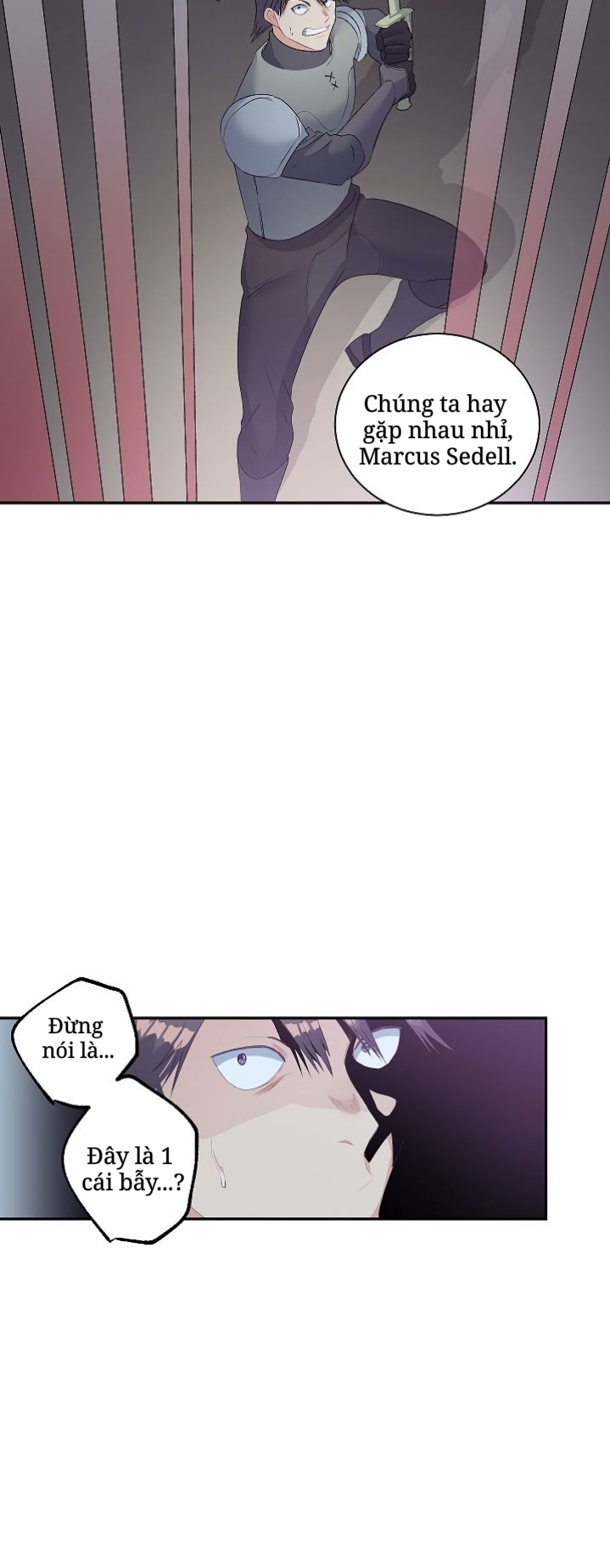 ebony, quạ đen chapter 52 18