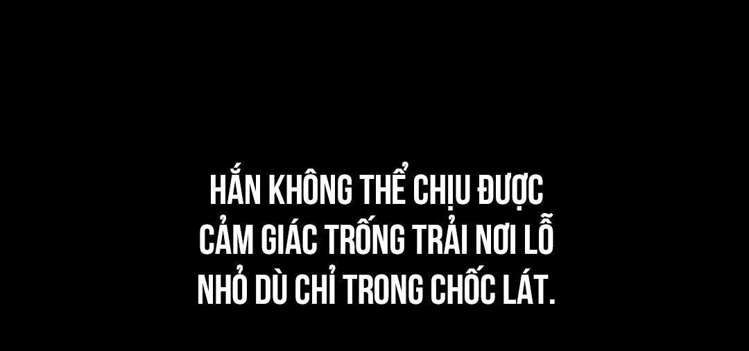 dưới ánh đèn xanh ss2 chapter 10 6