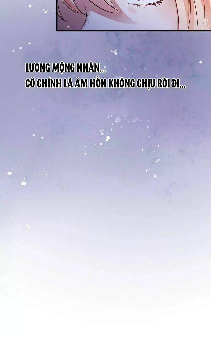 sau này vẫn cứ thích em chapter 38 27