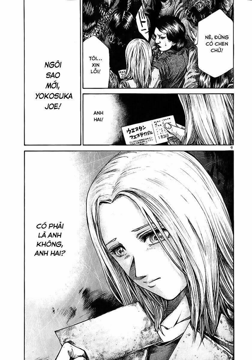 rainbow chapter 77 10