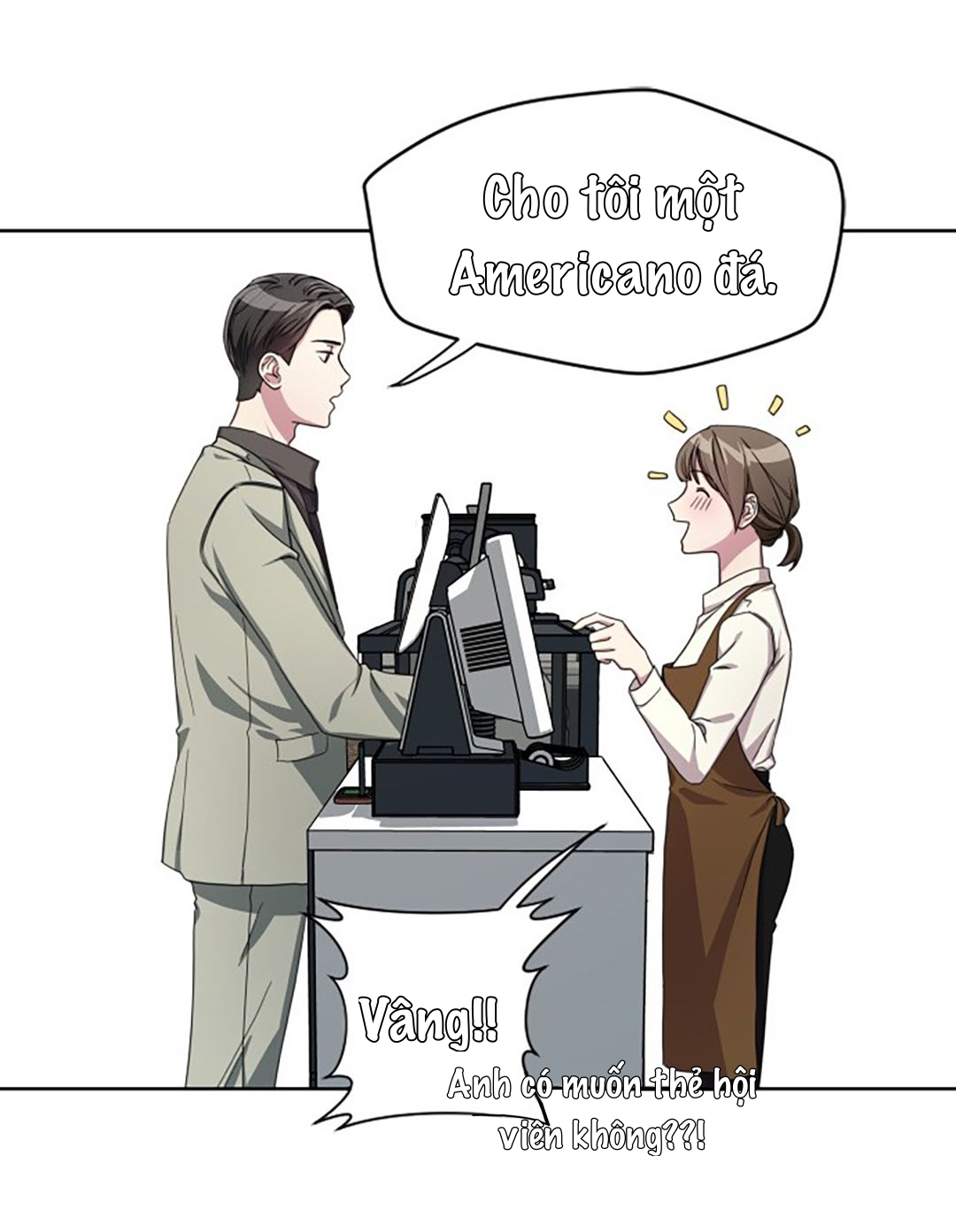 breaking news chapter 1 43