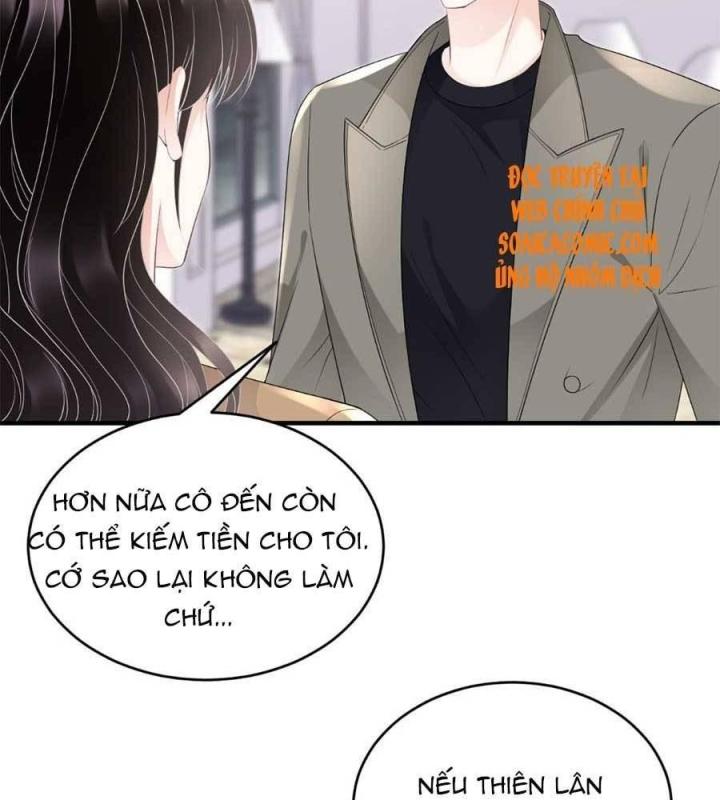 đại tiểu thư có thể có bụng dạ gì xấu chứ! (full) chapter 98 41