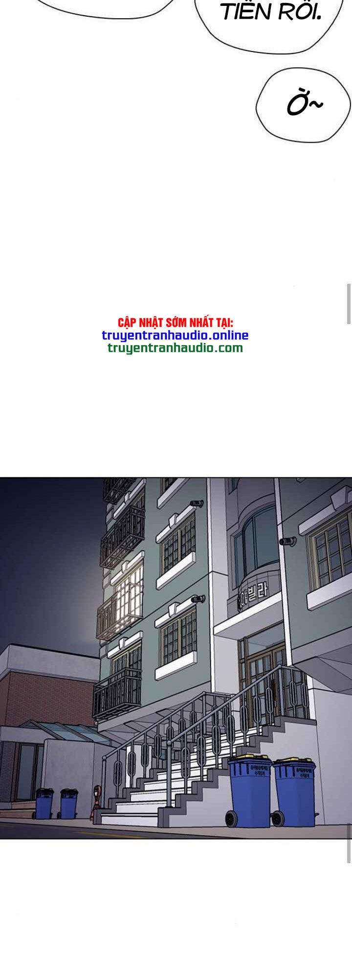 nhật ký khát vọng (desire diary) chapter 11 46