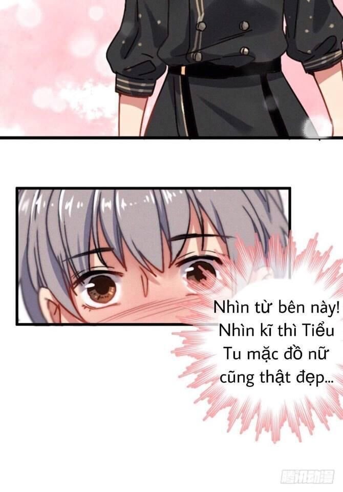 lời thì thầm chapter 28 44