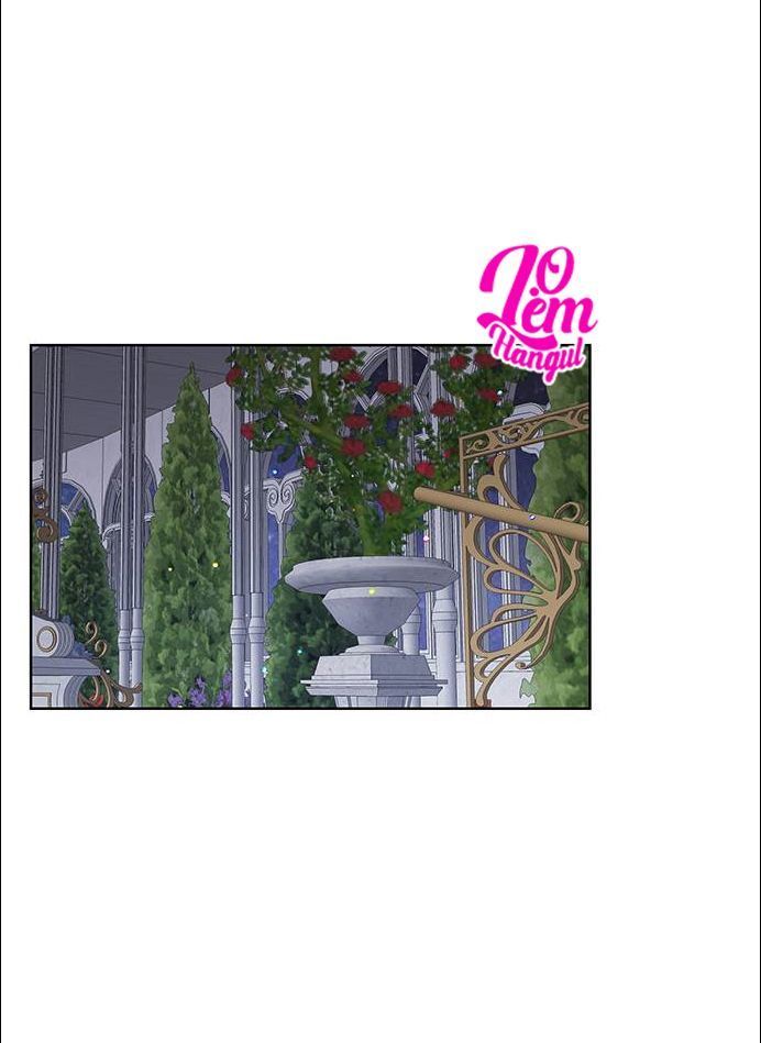 tôi là vị hôn thê phản diện chapter 25 7