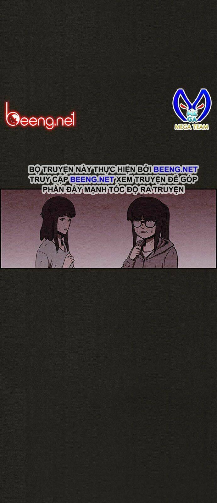 quái vật tại chung cư xanh chapter 90 10