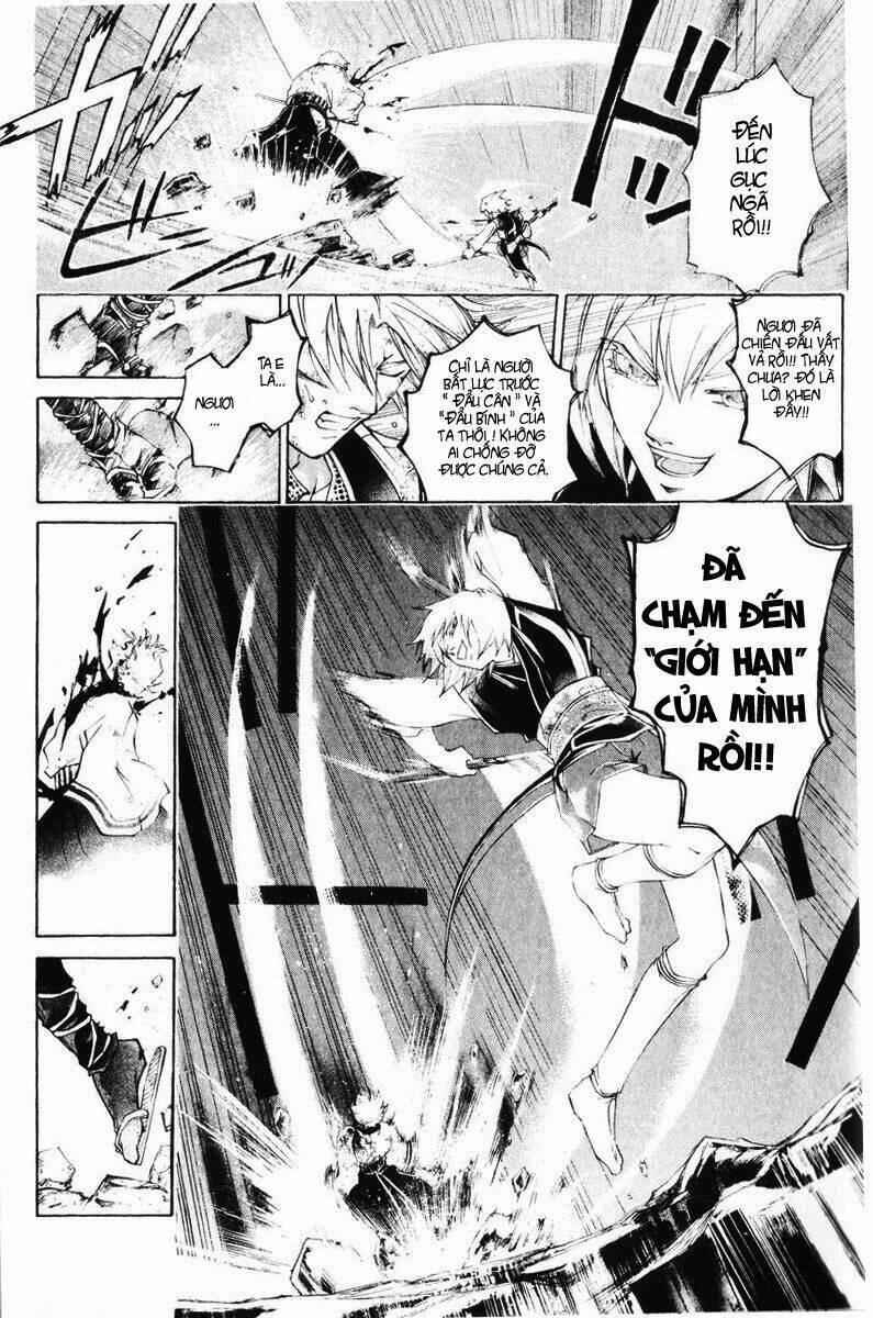 mắt quỷ kyo chapter 254 11