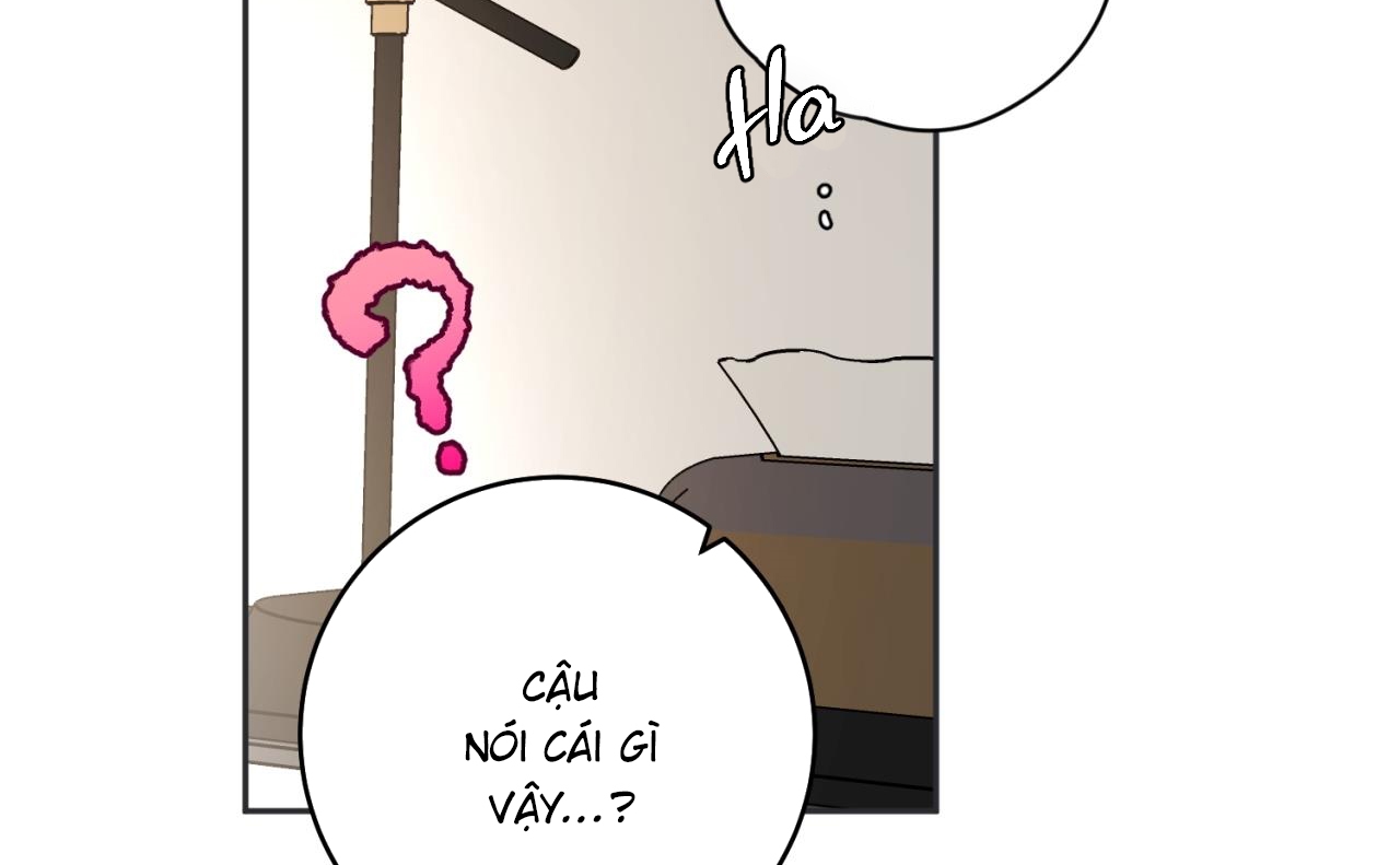 tình mình khó nói chapter 13 121