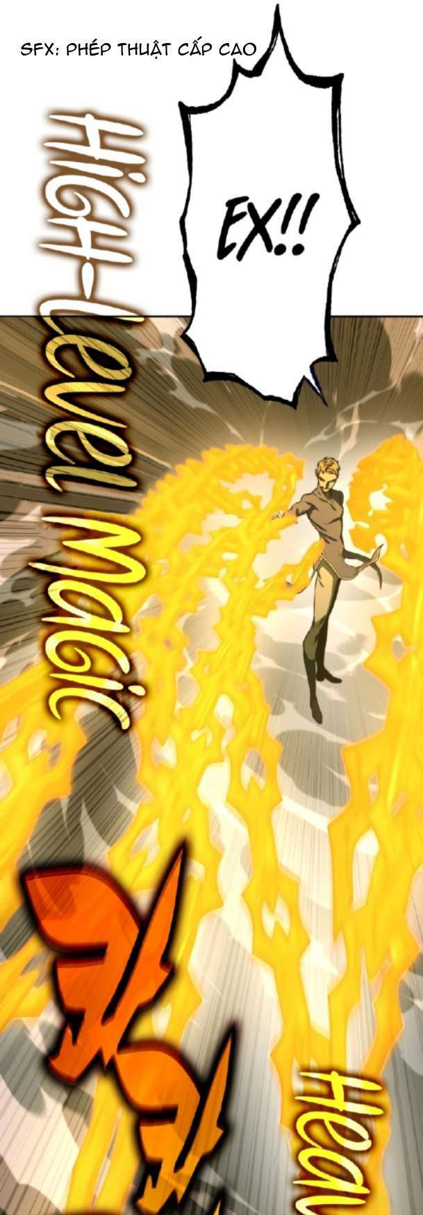 ex & ash chapter 87 73