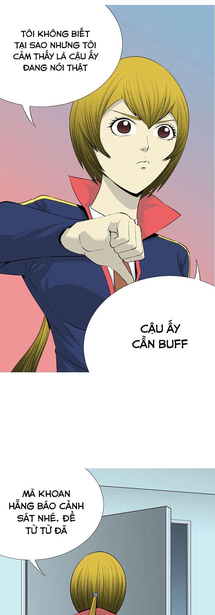 aura from another planet chapter 29 41