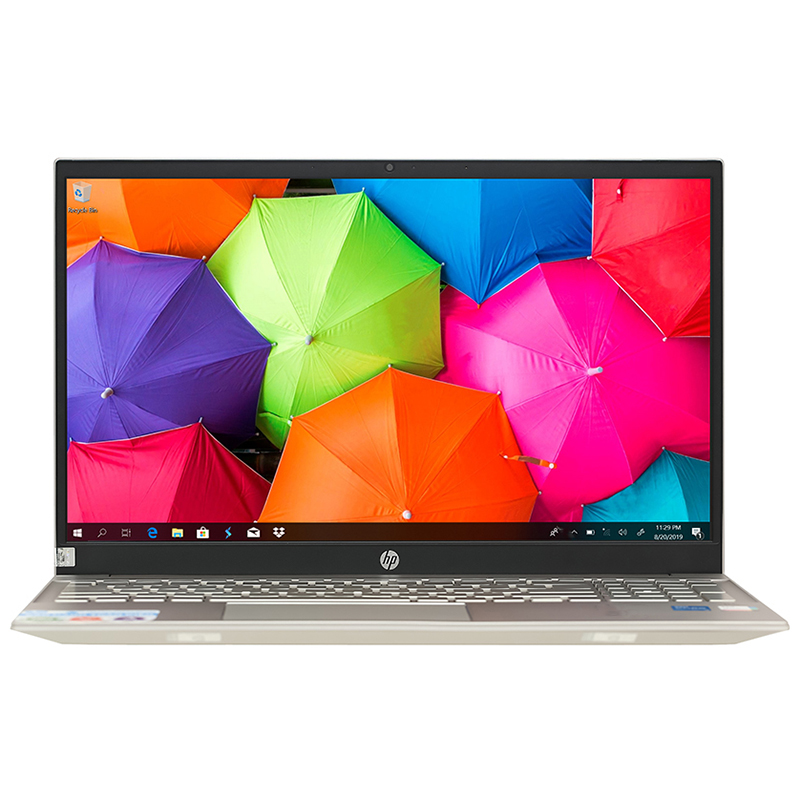 Laptop HP Pavilion 15-eg0509TU 46M08PA (Core i3-1125G4/ 4GB/ 512GB SSD/ 15.6 FHD/ Win10) - Hàng Chính Hãng