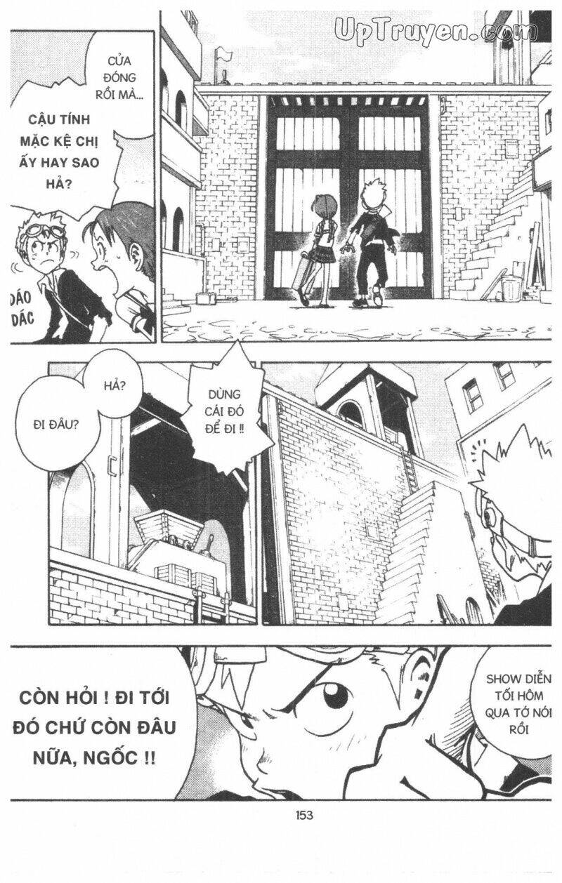 toto! the wonderful adventure chapter 2 153