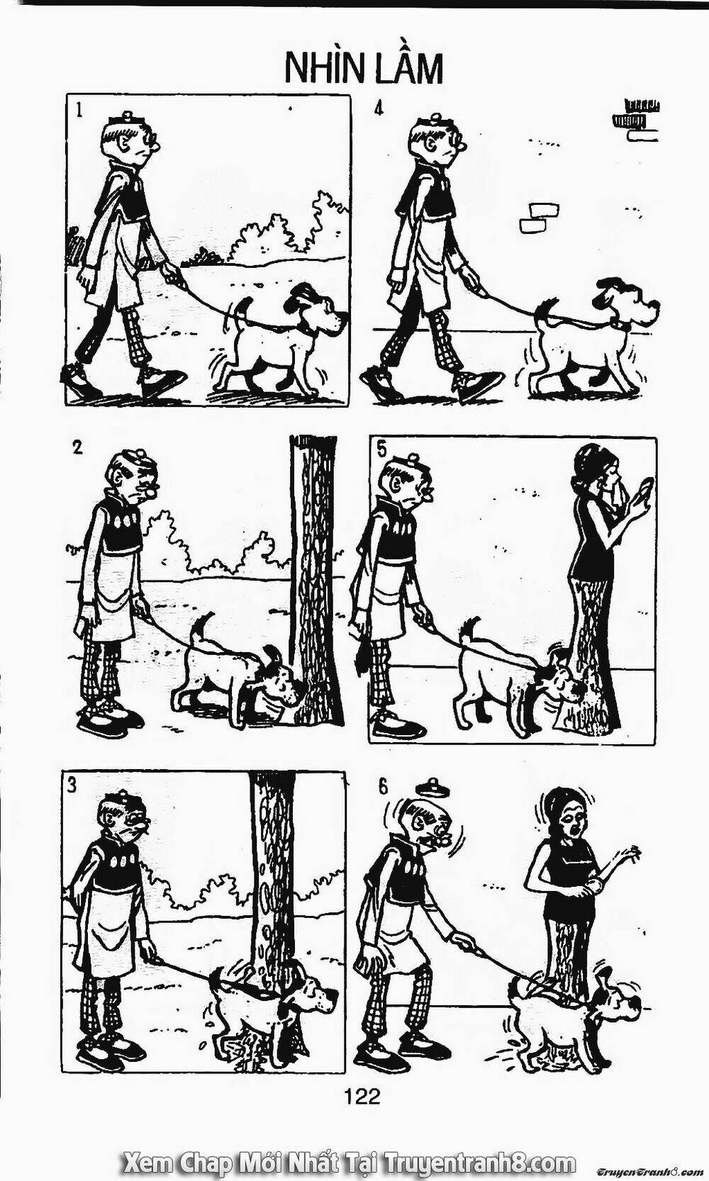 chú thoong chapter 156 18