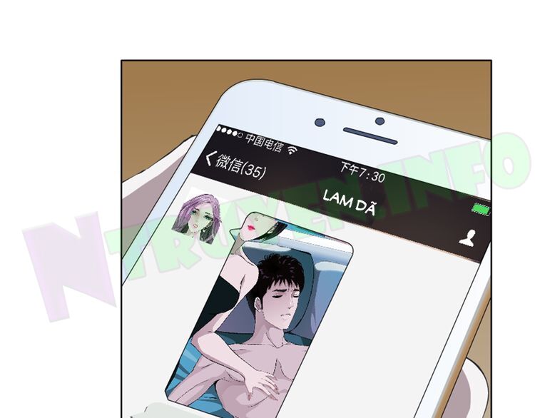 câu lạc bộ ngoại tình chapter 45 5