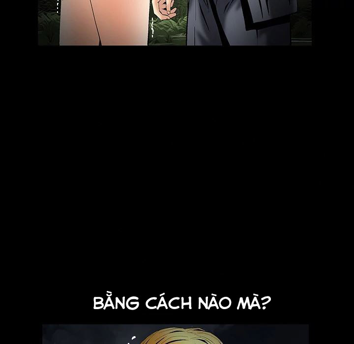 khổ dâm chapter 4 64