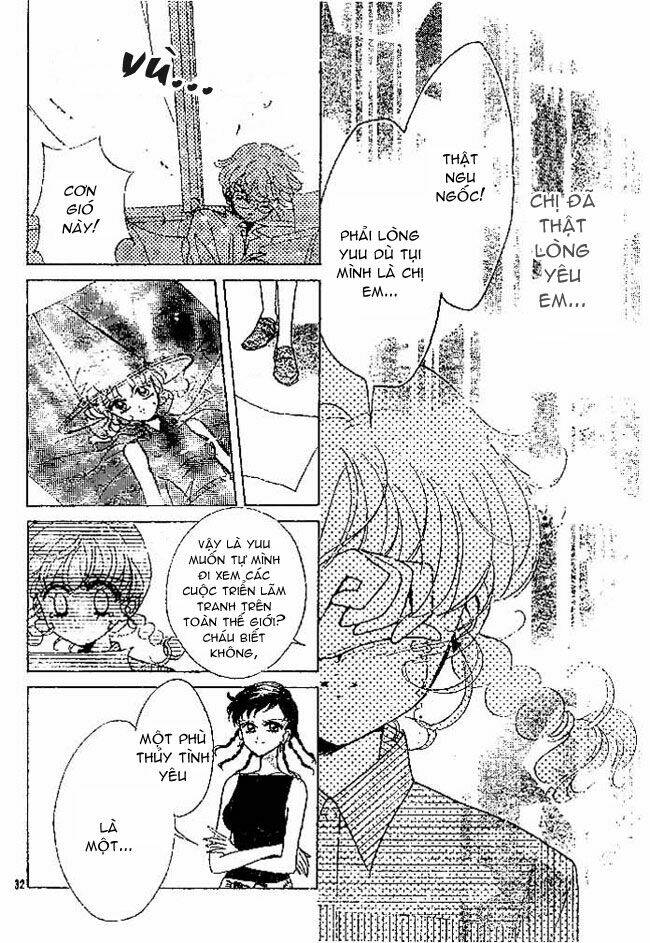 love witch chapter 3 32