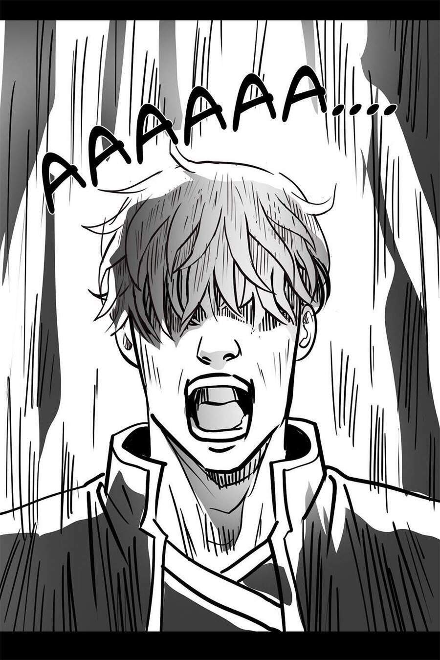 no longer myself chapter 6 5