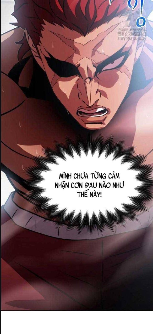 đấu trường chiến đấu chapter 19 46