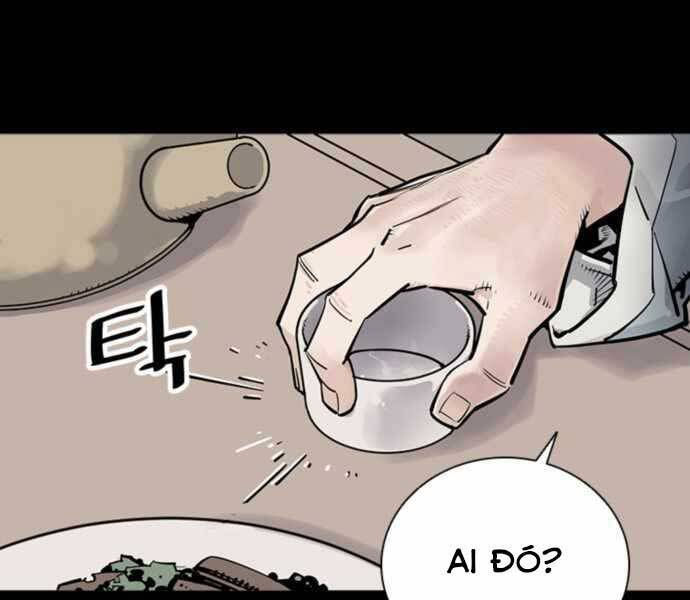 sát thủ tống lý thu chapter 0 12