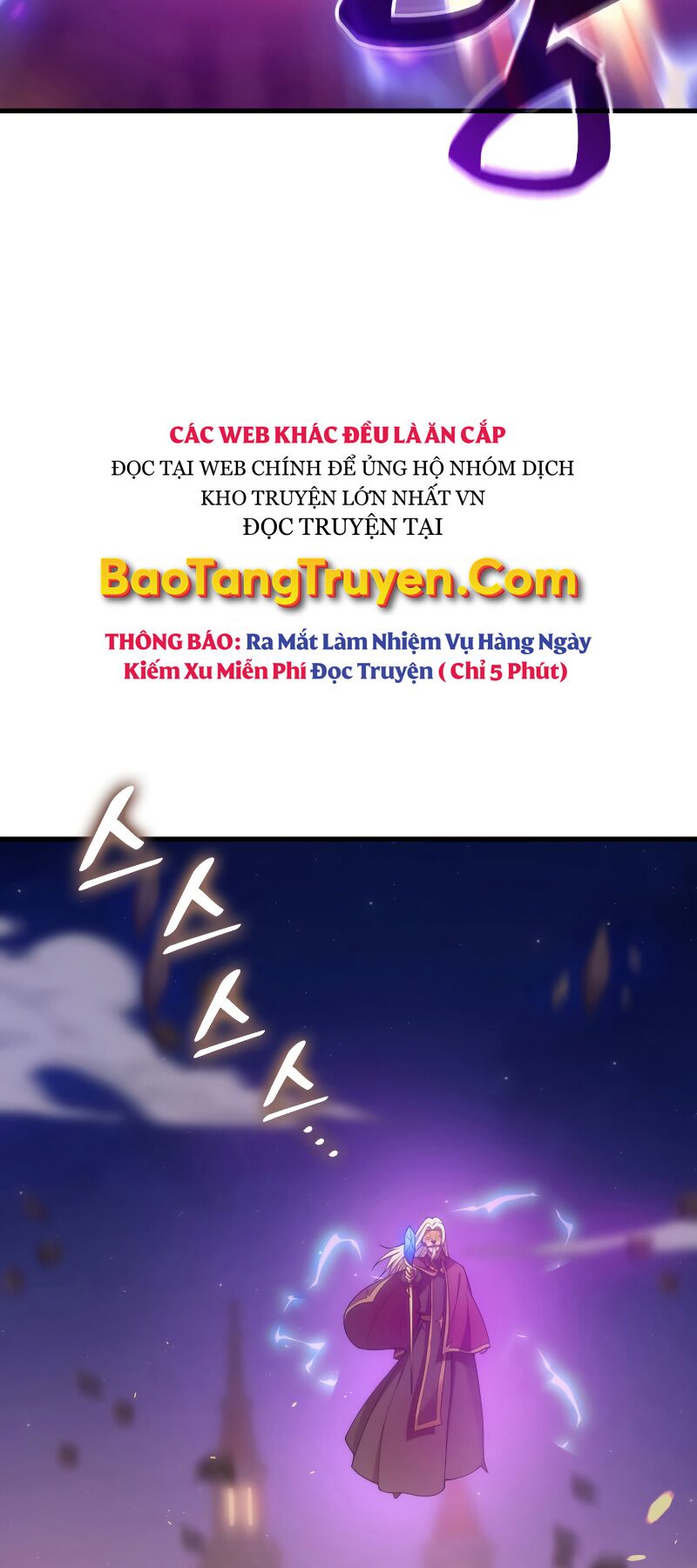 tái sinh ở dị giới, tôi từ công chức trở thành chiến thần chapter 26 75